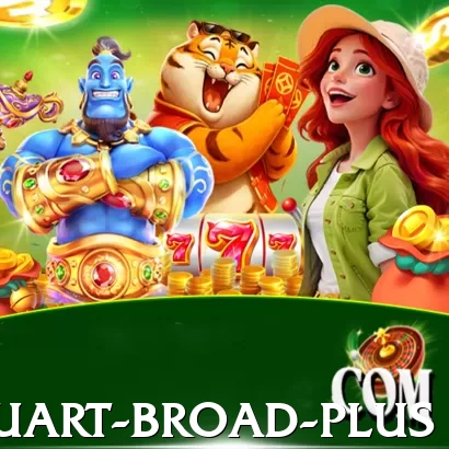 stuart broad Turbo - Casino & Slots - 2