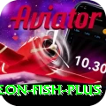 sturgeon fish Live Legend v1.0.0
