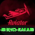 suklaphanta rhino safari Pro Edition v3.9.0