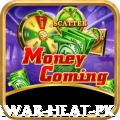 summer peshawar heat pk Games (Casino & Earning) Ultimate v4.2.4