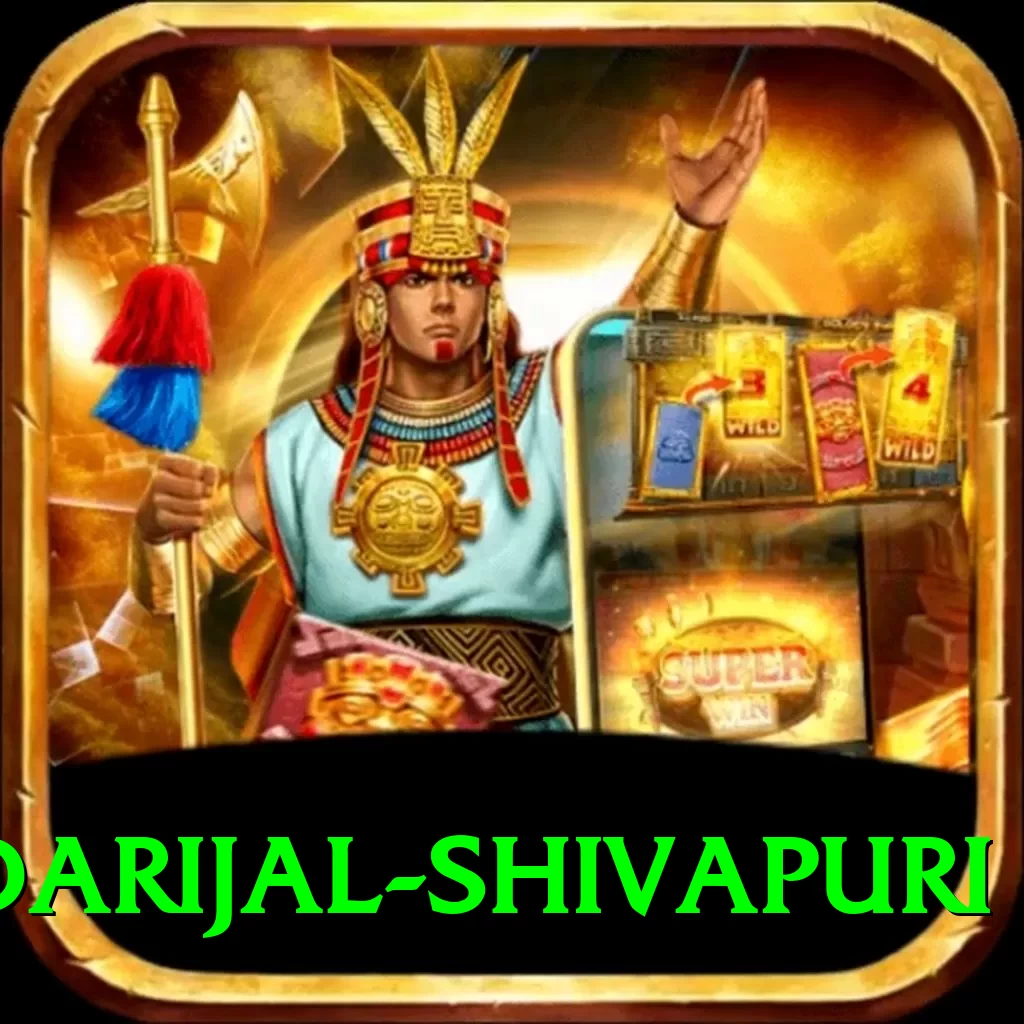 sundarijal shivapuri VIP Edition v3.0.9 - 2