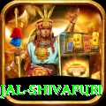 sundarijal shivapuri VIP Edition v3.0.9