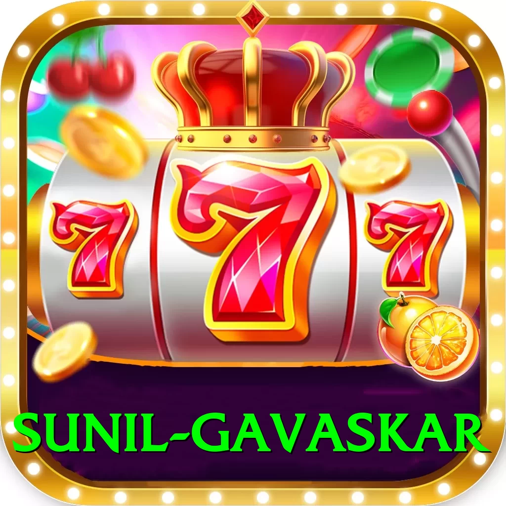 sunil gavaskar Apps (Tools & Injectors) Pro v4.0.1 - 2