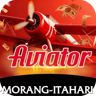 sunsari morang itahari Games (Casino & Earning) Elite v5.2.9 - 2