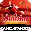 sunsari morang itahari Games (Casino & Earning) Elite v5.2.9