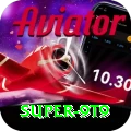 super 9t9 Pro Edition v1.3.7