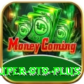 super 9t9 Games (Casino & Earning) Ultimate v2.7.5