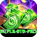 super 9t9 - Real Money King