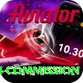 super agent earn commission Apps (Tools & Injectors) Elite v3.4.0