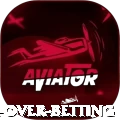 super over betting Plus
