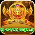 super over rules Deluxe v2.5.2