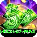 Super Rich 07 Casino Deluxe v1.0.1