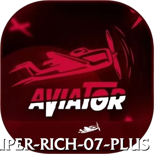 super rich 07 Turbo v1.8.3 - 2