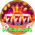 super slots Gold v5.9.4