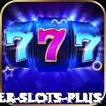 super slots Slots King v1.5.7