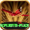 super9t9 Master v4.4.4