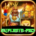 super9t9 Max Gaming App