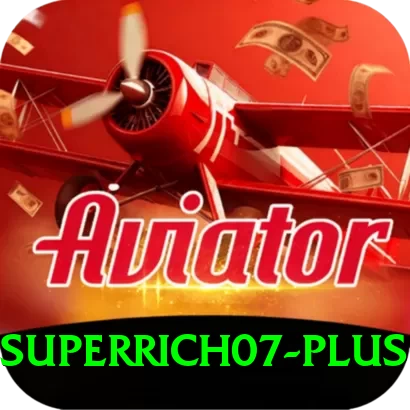 superrich07 Games (Casino & Earning) VIP v2.4.3 - 2