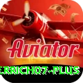 superrich07 Games (Casino & Earning) VIP v2.4.3