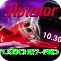 superrich07 Royal v3.9.1