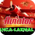 suranga lakmal Plus v4.1.6