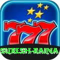 suresh raina Deluxe Edition v3.9.7