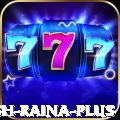 suresh raina Pro - Free Download