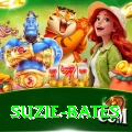 suzie bates Ultimate v1.2.4