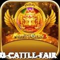 swargadwari cattle fair App