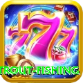 swat kalam trout fishing VIP Edition v1.7.3