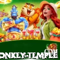 swayambhunath monkey temple Deluxe v1.4.1