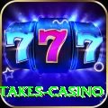 sweepstakes casino VIP v1.0.4