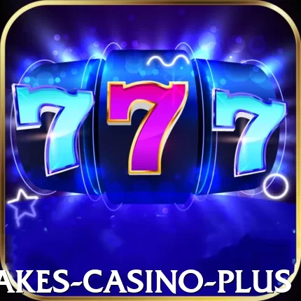 sweepstakes casino - VIP King - 2