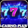 sweepstakes casino - VIP King