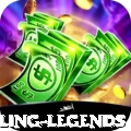swing bowling legends Games (Casino & Earning) Plus v3.0.6