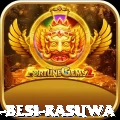 syabru besi rasuwa Plus Pro v1.7.3