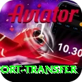 sydney airport transfer Ultimate Pro v4.2.0