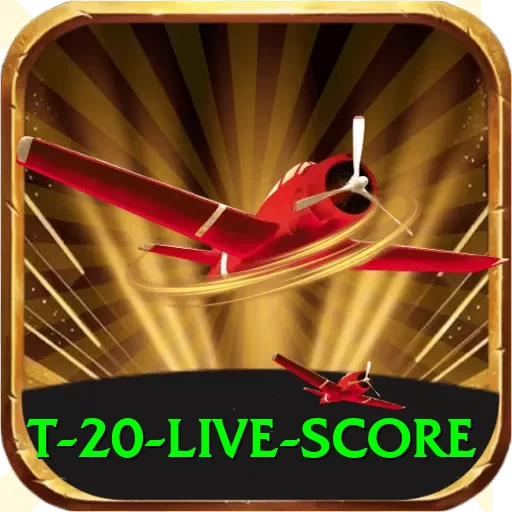 t 20 live score VIP Pro v5.2.4 - 2