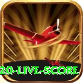 t 20 live score VIP Pro v5.2.4