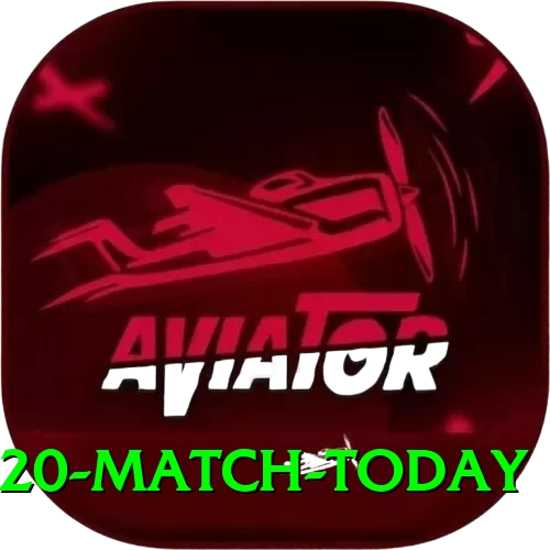 t 20 match today Apps (Tools & Injectors) Ultimate v5.4.4 - 2