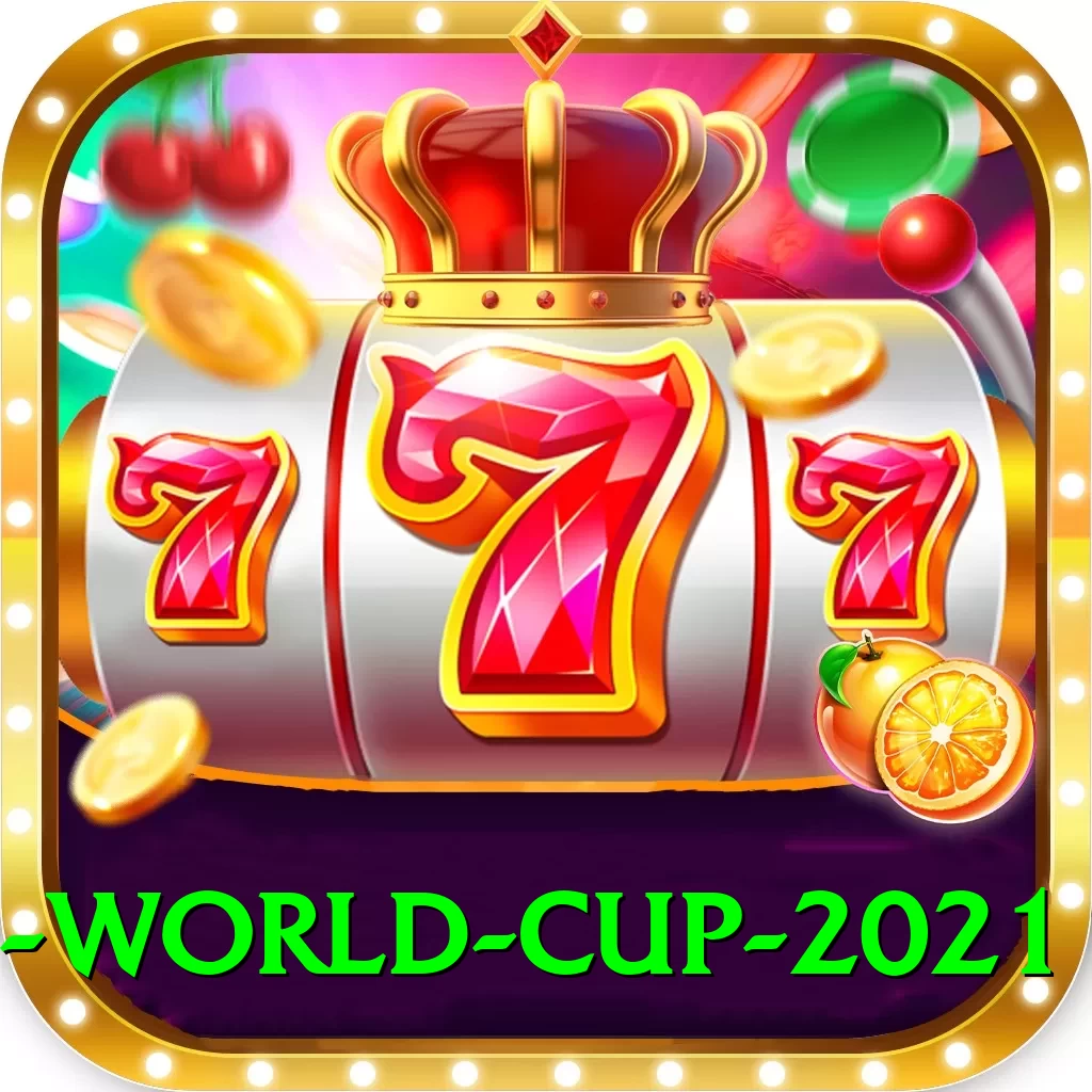 t 20 world cup 2021 Games (Casino & Earning) Ultimate v4.2.5 - 2
