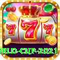 t 20 world cup 2021 Games (Casino & Earning) Ultimate v4.2.5