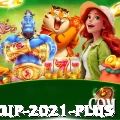 t 20 world cup 2021 Deluxe Latest v4.4.6