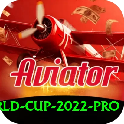 t 20 world cup 2022 Cash Deluxe - 2