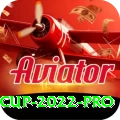 t 20 world cup 2022 Cash Deluxe