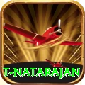 t natarajan Max v5.5.9