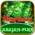 t natarajan Casino Plus v3.7.4