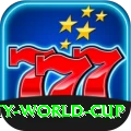 t twenty world cup Elite v3.5.6