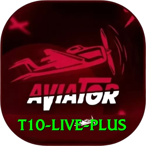 t10 live Extreme v2.1.9 - 2