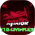 t10 live Extreme v2.1.9